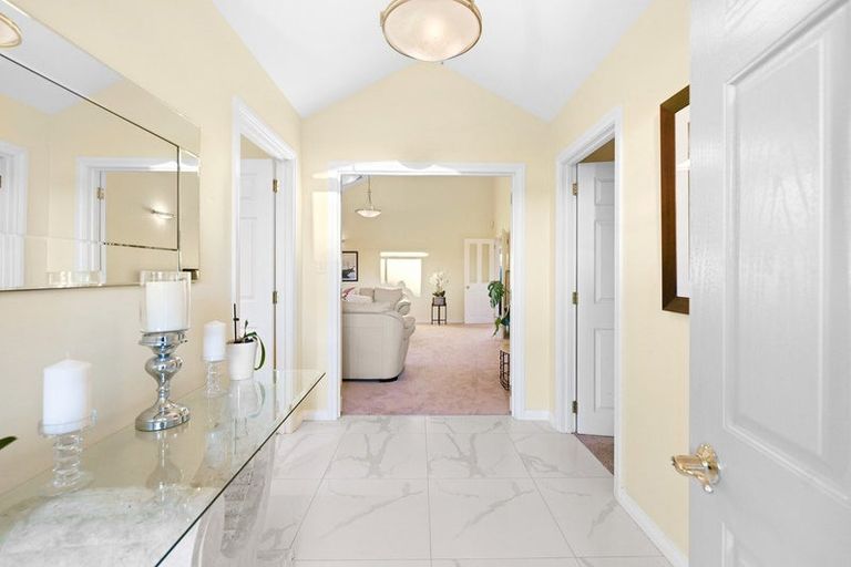 Photo of property in 21 Portobello Way, Huntington, Hamilton, 3210