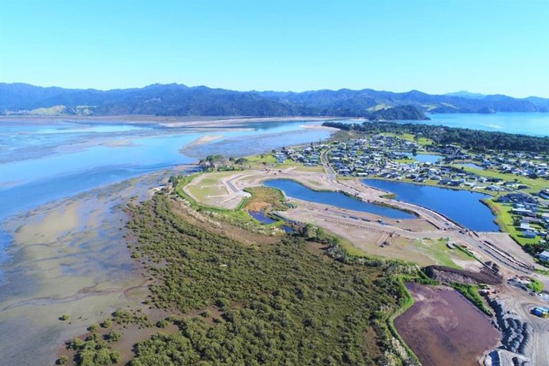 Photo of property in 4 Boat Ramp Road, Matarangi, 3592