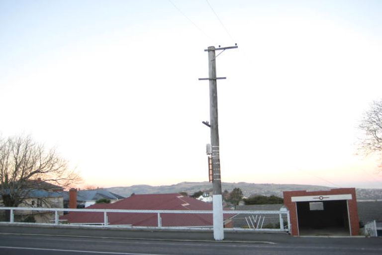 Photo of property in 17 Elgin Road, Mornington, Dunedin, 9011