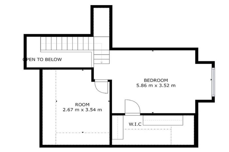 Photo of property in 4 Futuna Close, Karori, Wellington, 6012