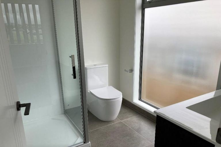 Photo of property in 47 Jonah Lomu Drive, Karaka, 2124