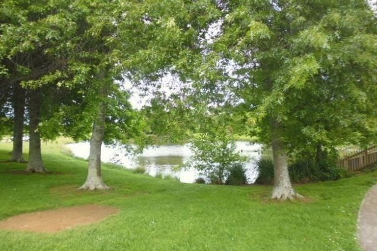 Photo of property in 6b Reynolds Road, Pukekohe, 2120