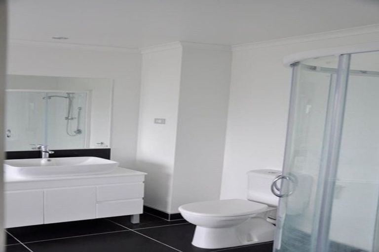 Photo of property in 55a Alpers Ridge, Leamington, Cambridge, 3432