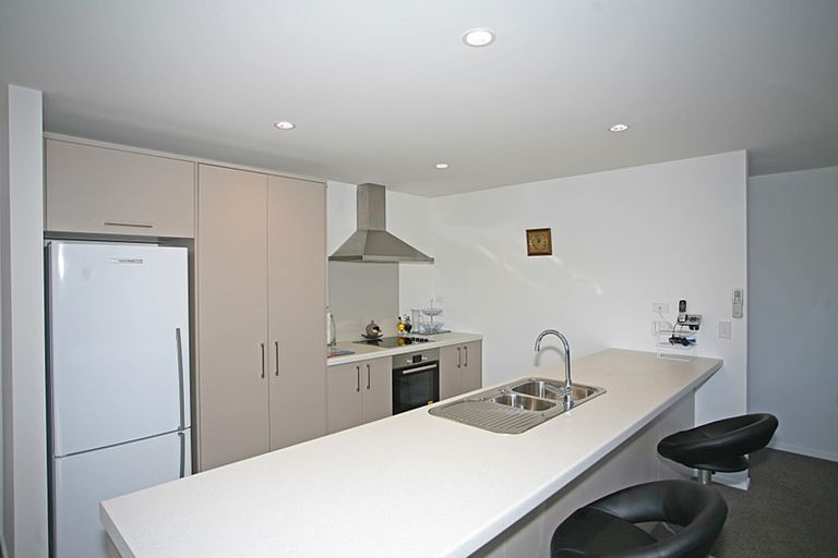 Photo of property in 29 Franklin Crescent, Lincoln, 7608