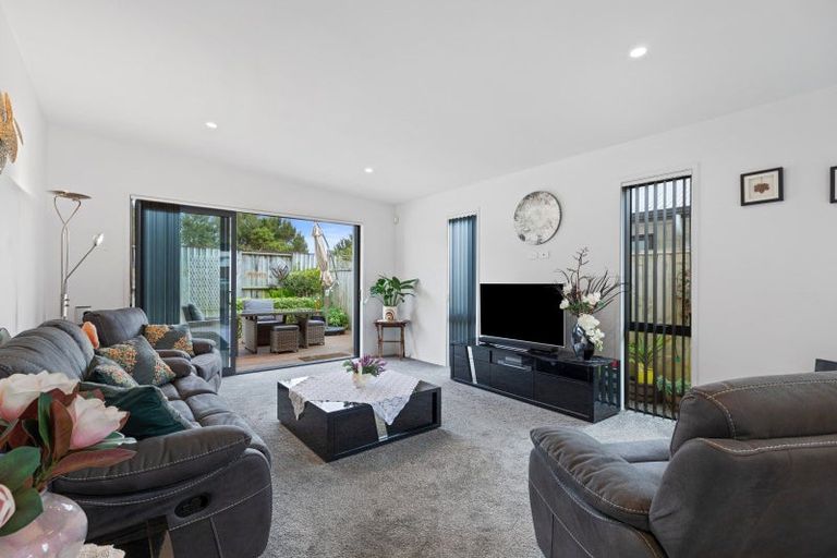 Photo of property in 19 Boulder Lane, Pyes Pa, Tauranga, 3112