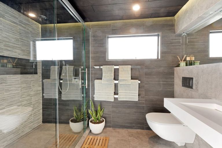 Photo of property in 34 Rainbow Drive, Atawhai, Nelson, 7010