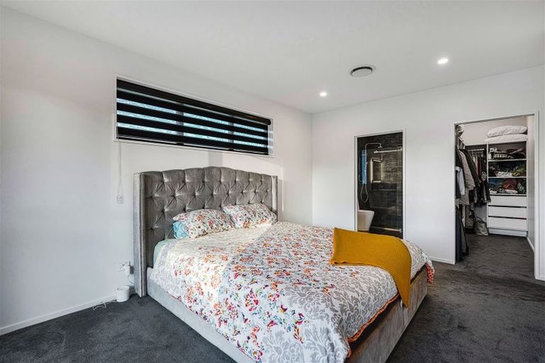 Photo of property in 596 Springston Rolleston Road, Rolleston, 7615