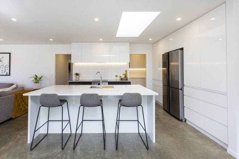 Photo of property in 285 Fairview Drive, Akatarawa, Upper Hutt, 5372