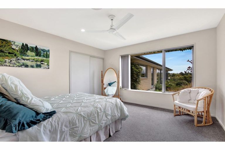 Photo of property in 149 Hodgsons Road, Loburn, Rangiora, 7472