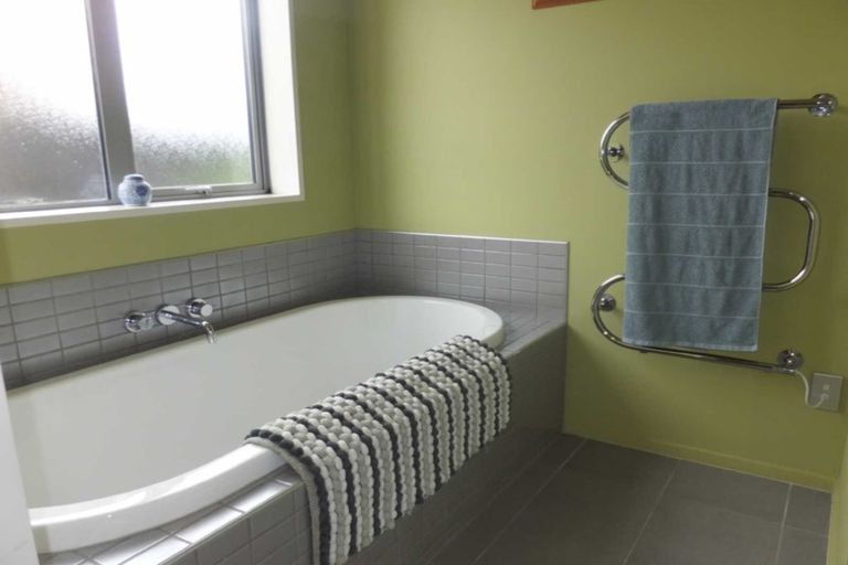 Photo of property in 9 Marguerite Place, Aidanfield, Christchurch, 8025