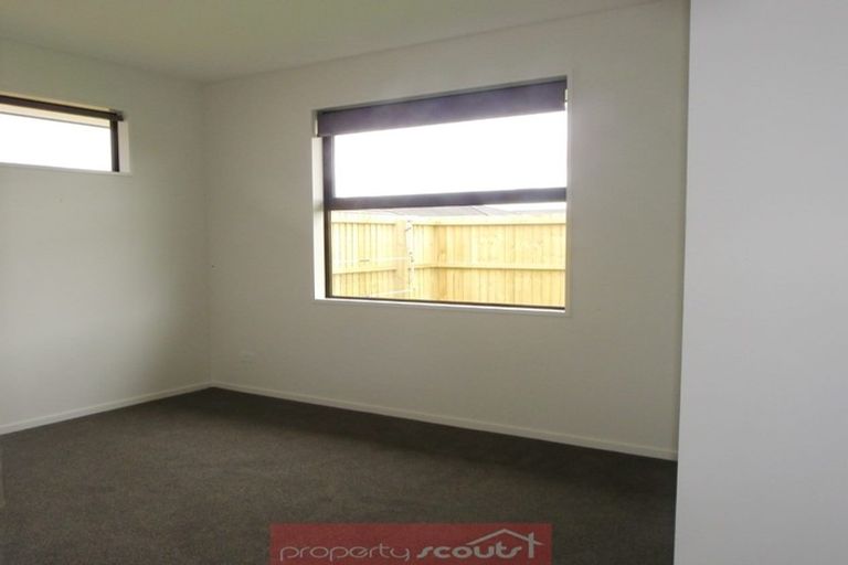 Photo of property in 50 Stud Road, Yaldhurst, Christchurch, 8042