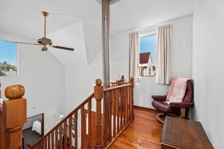 Photo of property in 17a Brydon Street, Renwick, 7204