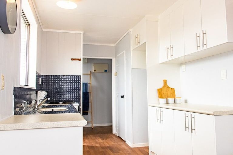 Photo of property in 68b Bandon Street, Frankton, Hamilton, 3204