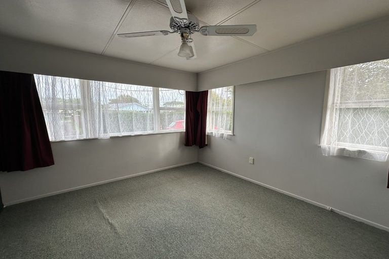 Photo of property in 29 Korau Road, Tikipunga, Whangarei, 0112