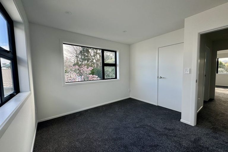 Photo of property in 682a High Street, Boulcott, Lower Hutt, 5010