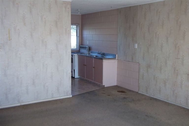 Photo of property in 6/45 Southampton Street, Sydenham, Christchurch, 8023