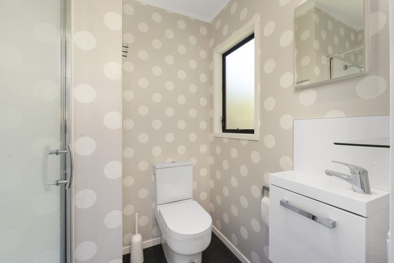 Photo of property in 124a Osprey Drive, Welcome Bay, Tauranga, 3112