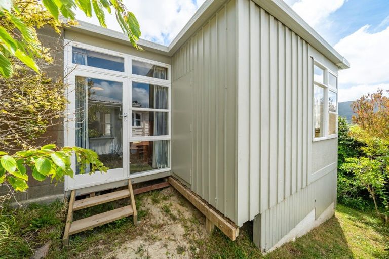 Photo of property in 3/144 Mairangi Road, Wilton, Wellington, 6012