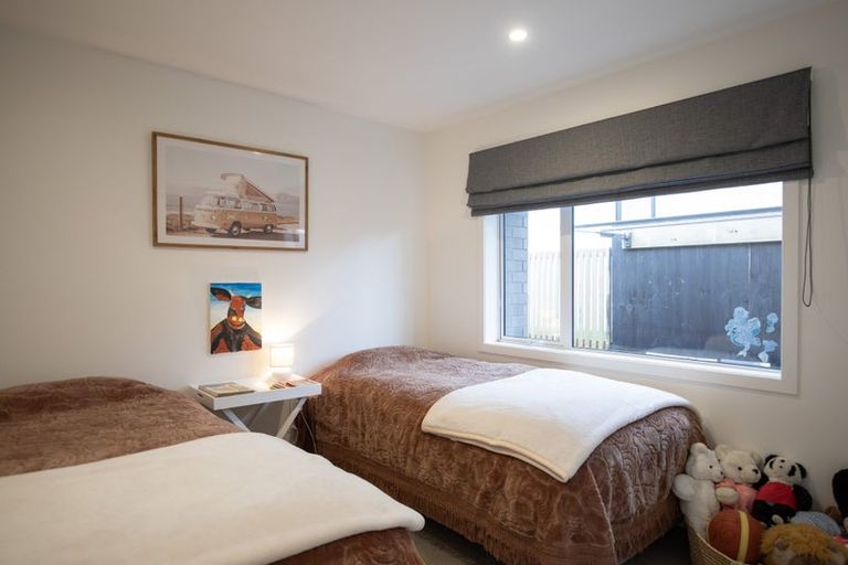 Photo of property in 12 Maataitai Road, Raglan, 3225