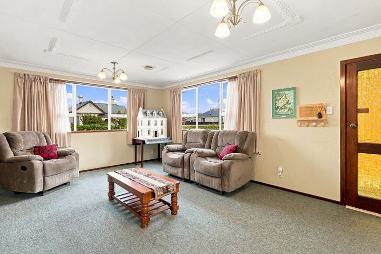 Photo of property in 17 Freyberg Street, Saint Kilda, Dunedin, 9012