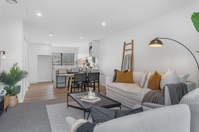 Photo of property in 158 Manchester Street, Christchurch Central, Christchurch, 8011