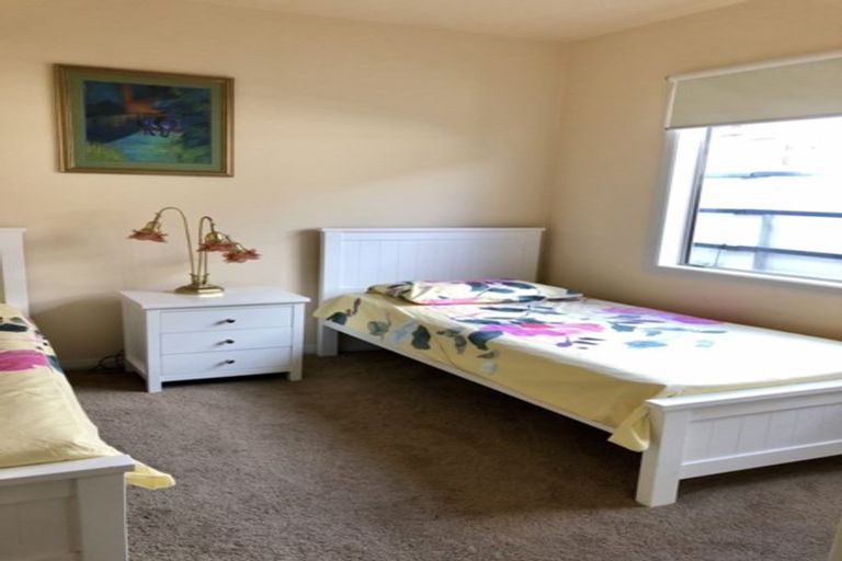 Photo of property in 11 Borneo Boulevard, Kerikeri, 0230