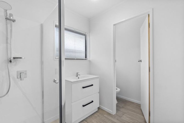 Photo of property in 86b Clyde Street, Hamilton East, Hamilton, 3216