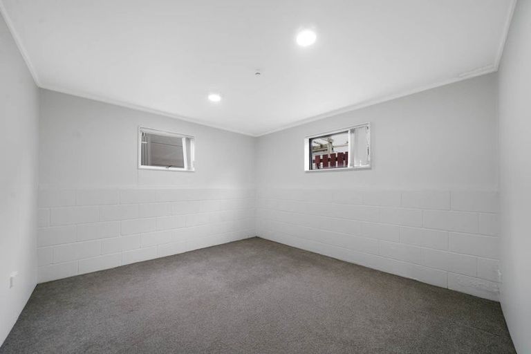 Photo of property in 16a Mclean Avenue, Papatoetoe, Auckland, 2025