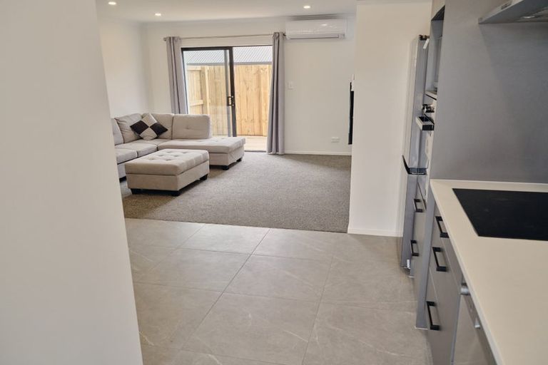 Photo of property in 5/70 Cameron Road, Hamilton East, Hamilton, 3216