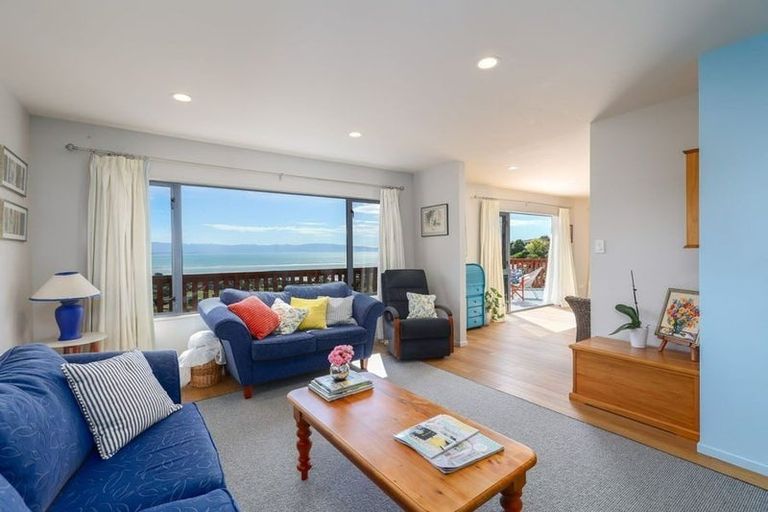 Photo of property in 23 Orakei Street, Tahunanui, Nelson, 7011