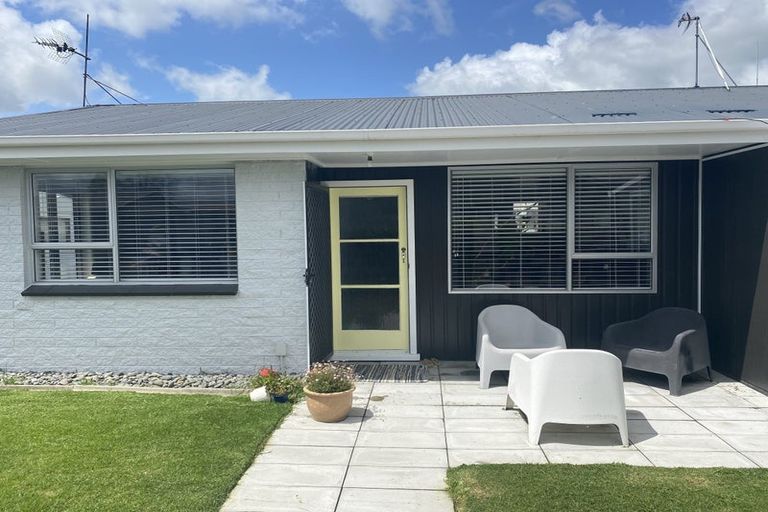 Photo of property in 2b Moana Place, Morrinsville, 3300