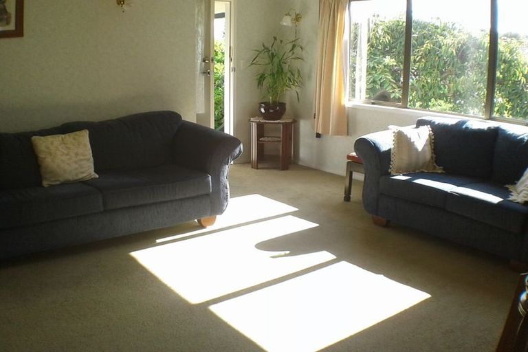 Photo of property in 37 Williams Avenue, Morrinsville, 3300