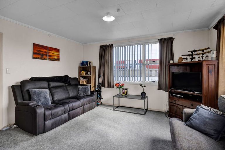 Photo of property in 22 Glasgow Street, Hawera, 4610