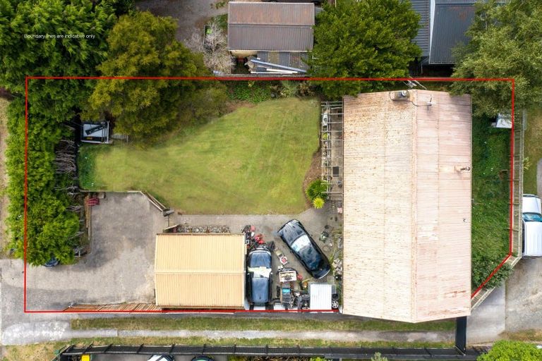 Photo of property in 1/7 Puia Street, Tauhara, Taupo, 3330