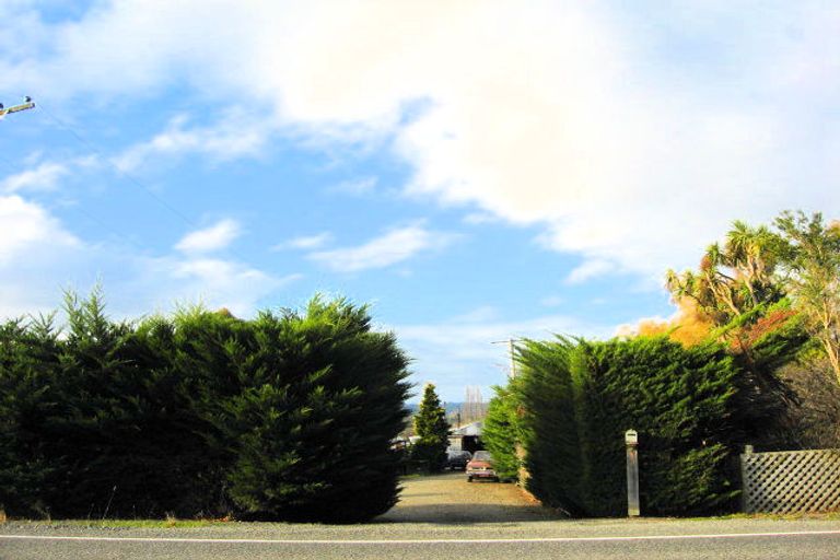 Photo of property in 130 Dunback Road, Palmerston, 9430