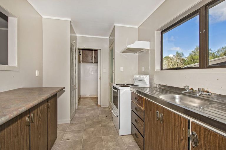 Photo of property in 40 Thomas Street, Tikipunga, Whangarei, 0112