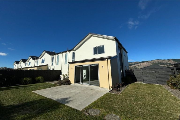 Photo of property in 24 Ascot Street, Richmond, 7020