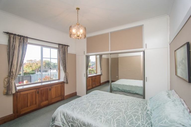 Photo of property in 6 Rugby Street, Highfield, Timaru, 7910