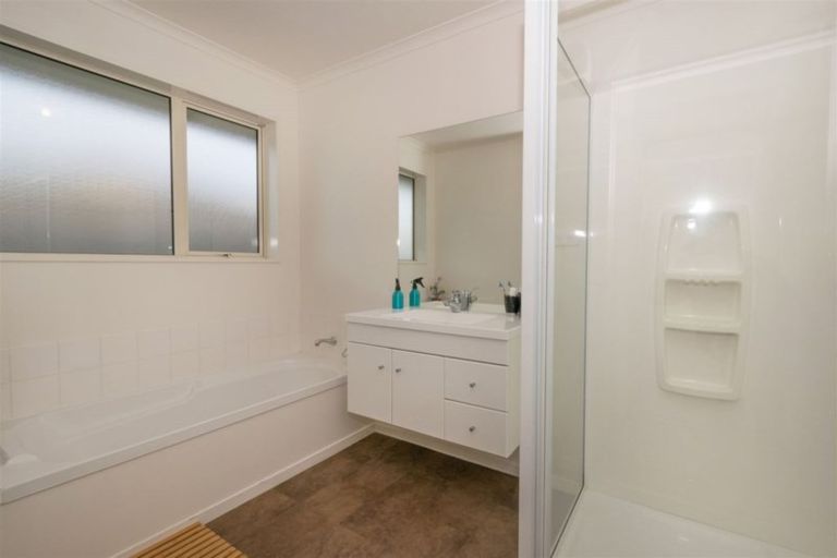 Photo of property in 23 Tremorne Avenue, Blenheim, 7201