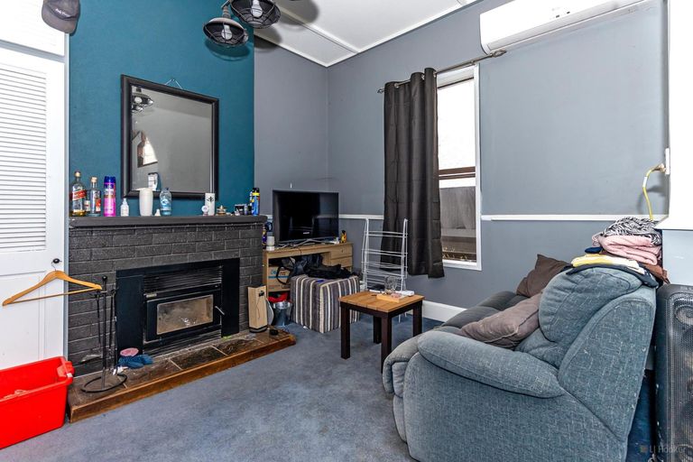 Photo of property in 90 Wai-iti Road, Highfield, Timaru, 7910