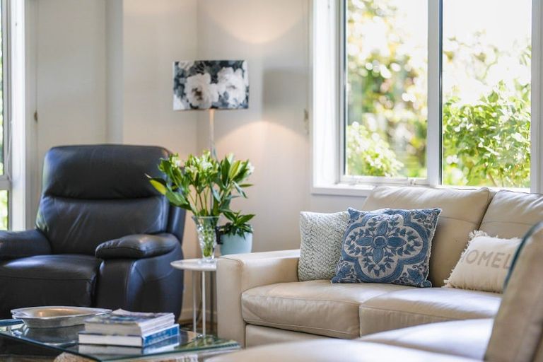 Photo of property in 58 Hillcrest Road North, Raumati Beach, Paraparaumu, 5032