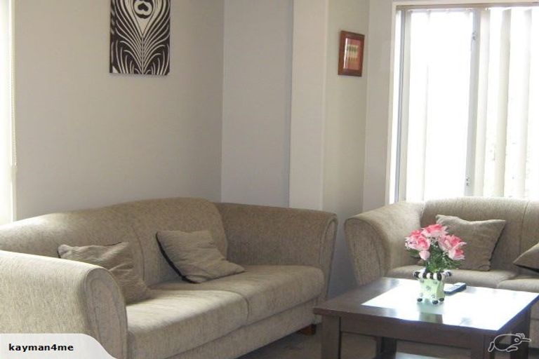 Photo of property in 15a Euston Street, Riccarton, Christchurch, 8041