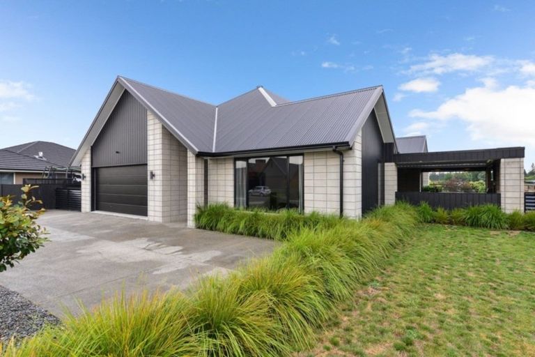 Photo of property in 47 Jarrett Terrace, Leamington, Cambridge, 3432