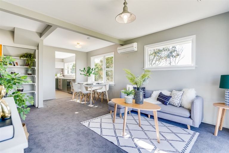 Photo of property in 454 Greers Road, Bishopdale, Christchurch, 8053