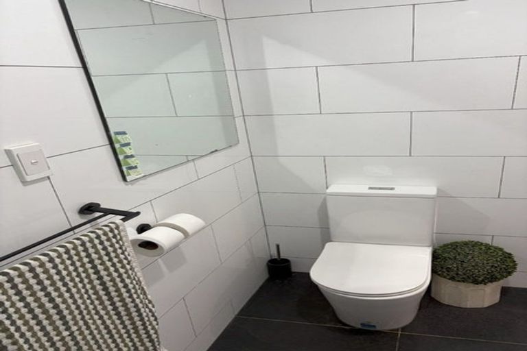 Photo of property in 705 Massey Street, Akina, Hastings, 4122