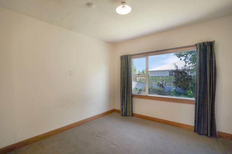 Photo of property in 3 Shearer Street, Tinwald, Ashburton, 7700