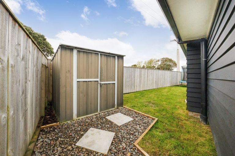Photo of property in 8 Butler Place, Fitzherbert, Palmerston North, 4410