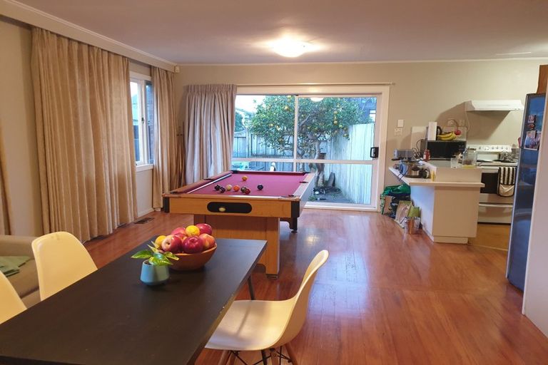 Photo of property in 9 Purchas Road, Hauraki, Auckland, 0622