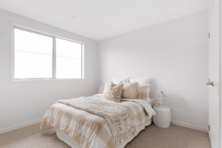 Photo of property in 22 Rangitihi Street, Matamata, 3400