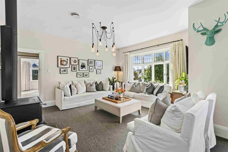 Photo of property in 88 Mays Road, St Albans, Christchurch, 8052